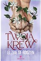 Twoja krew