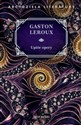 Upiór opery - Gaston Leroux