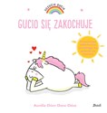 Gucio się zakochuje