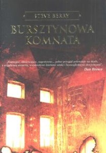 Bursztynowa komnata