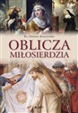 Oblicza miłosierdzia - Dariusz Kruczyński