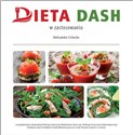 Dieta DASH w teorii i zastosowaniu