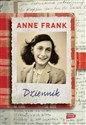 Dziennik Anne Frank