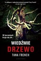 Wiedźmie drzewo - Tana French