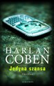 Jedyna szansa - Harlan Coben