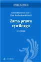 Zarys prawa cywilnego