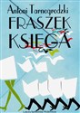 Fraszek ksiega - Antoni Tarnogrodzki