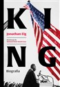 King Biografia - Jonathan Eig