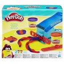 Play-Doh Fabryka śmiechu  - 