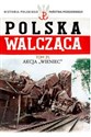 Akcja Wieniec - Mikołaj Morzycki-Markowski