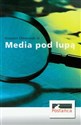 Media pod lupą - Krzysztof Ołdakowski