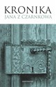 Kronika Jana z Czarnkowa - Jan z Czarnkowa