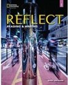 Reflect Reading & Writing 1 A1  - Gary Pathare