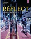 Reflect Reading & Writing 1 A1 