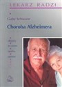 Choroba Alzheimera poradnik dla chorych i opiekunów