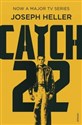 Catch-22 - 