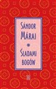 Śladami bogów - Sandor Marai