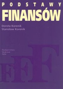 Podstawy finansów