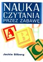 Nauka czytania przez zabawę