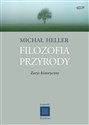 Filozofia przyrody Zarys historyczny