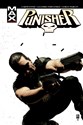 Punisher Max Tom 3 - Garth Ennis, Leandro Fernández, Goran Parlov