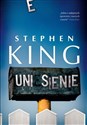 Uniesienie. Cykl Castle Rock - Stephen King