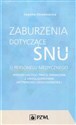 Zaburzenia dotyczące snu u personelu medycznego wykonującego pracę zmianową z uwzględnieniem aktywności okołodobowej