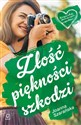 Złość piękności szkodzi