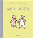 Misia i Kostek - Anna Hoglund