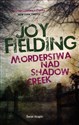 Morderstwa nad Shadow Creek 