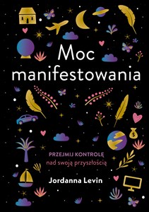 Moc manifestowania