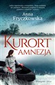 Kurort Amnezja