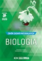 Biologia Matura 2020 Zbiór zadań maturalnych