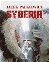 Syberia  - Jacek Pałkiewicz