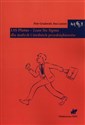 LSS Plutus Lean Six Sigma dla małych i średmich przedsiębiorstw