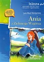 Ania z Zielonego Wzgórza - Lucy Maud Montgomery