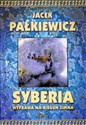 Syberia Wyprawa na biegun zimna