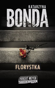 Florystka - Księgarnia UK