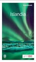 Islandia Travelbook - Adam Kaczuba, Kinga Kaczuba
