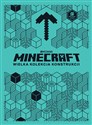 Minecraft Wielka kolekcja konstrukcji - Jelley Craig