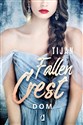 Fallen Crest Tom 6 Dom - Tijan Meyer