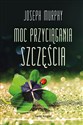 Moc przyciągania szczęścia