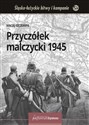 Przyczółek malczycki 1945 