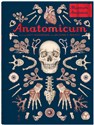 Anatomicum Muzeum Anatomii - Jennifer Paxton