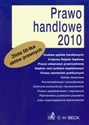 Prawo handlowe 2010 