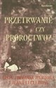 Przetrwanie czy proroctwo Listy Thomasa Mertona i Jeana Leclercqa