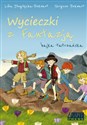 Wycieczki z Fantazją Bajka Tatrzańska