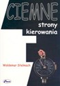 Ciemne strony kierowania - Waldemar Stelmach