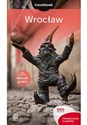 Wrocław Travelbook - Eliza Czyżewska, Jakub Wolski, Ewa Chopkowicz