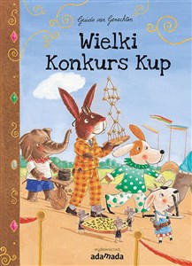 Wielki Konkurs Kup